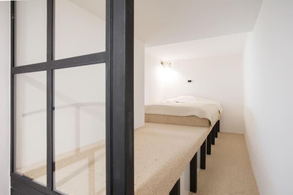 Three Amigos Apartment Zagreb Ngoại thất bức ảnh
