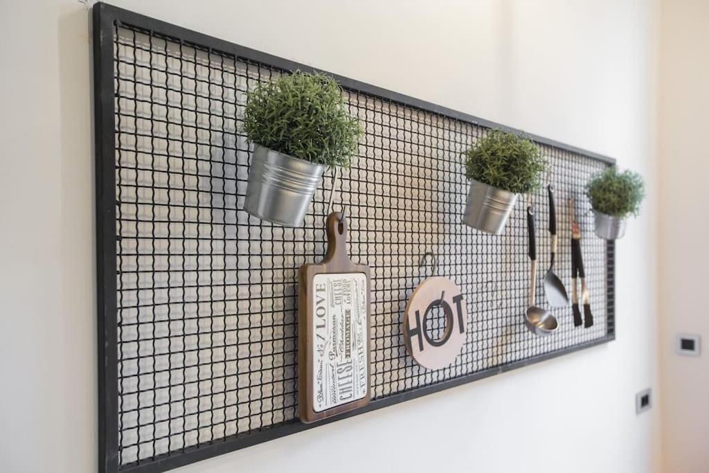 Three Amigos Apartment Zagreb Ngoại thất bức ảnh