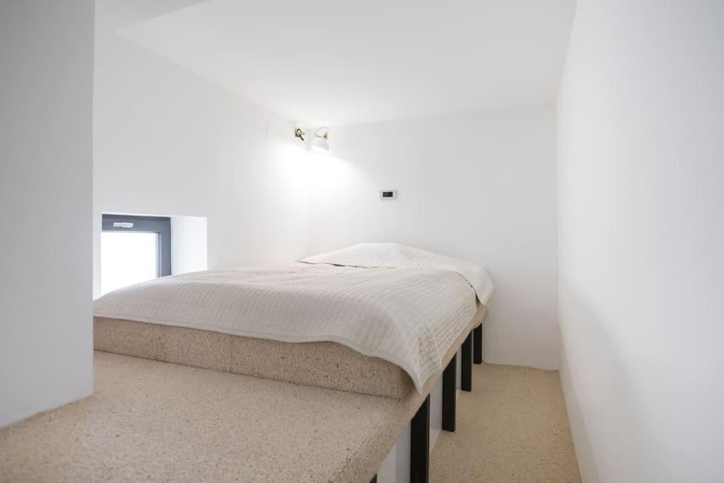 Three Amigos Apartment Zagreb Ngoại thất bức ảnh