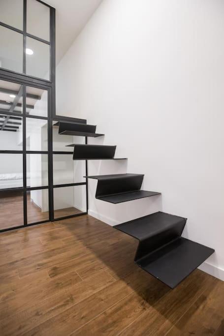 Three Amigos Apartment Zagreb Ngoại thất bức ảnh