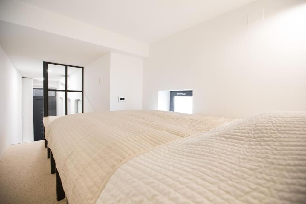 Three Amigos Apartment Zagreb Ngoại thất bức ảnh